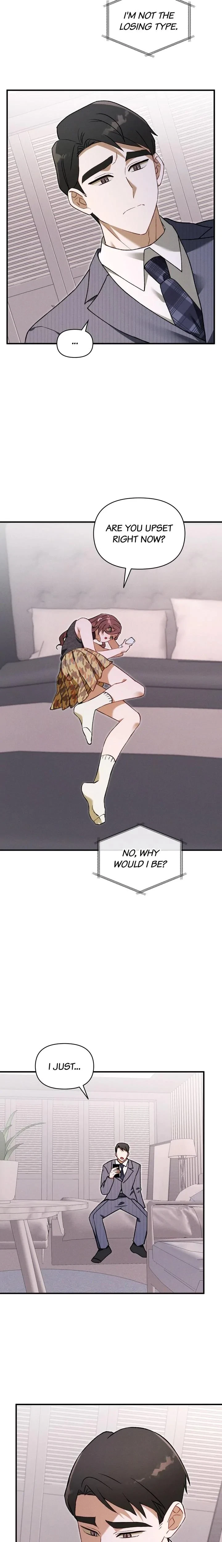 Chapter 22, page 5