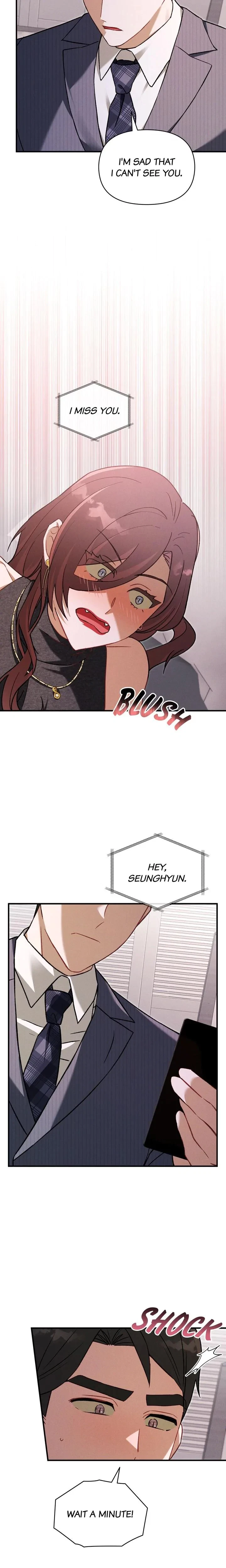 Chapter 22, page 6