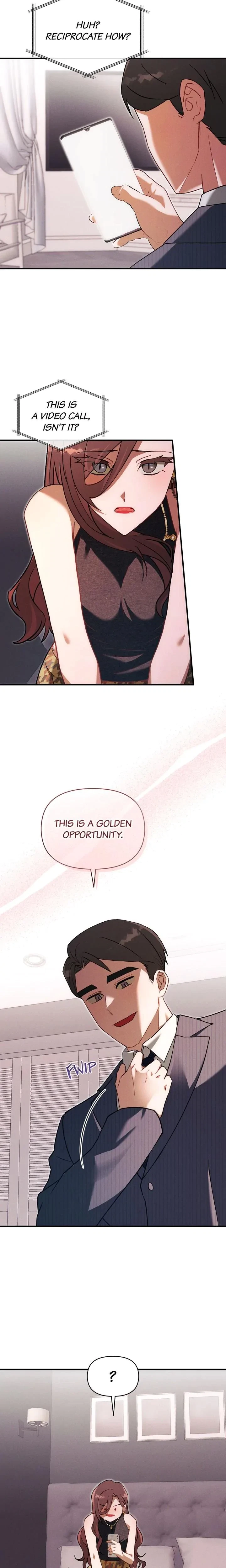 Chapter 22, page 9