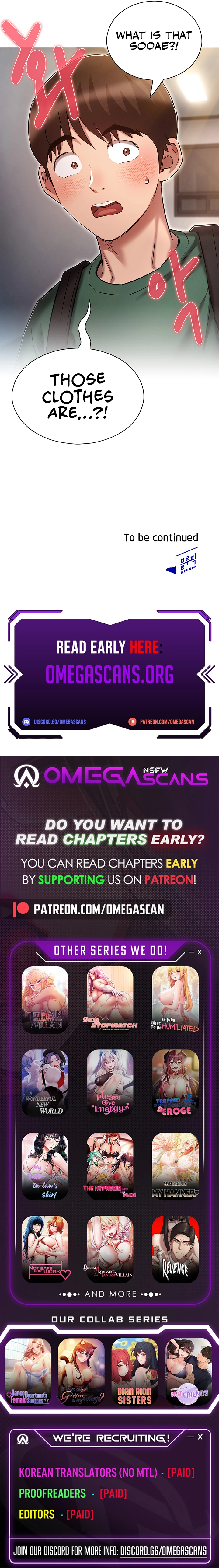Chapter 24, page 8
