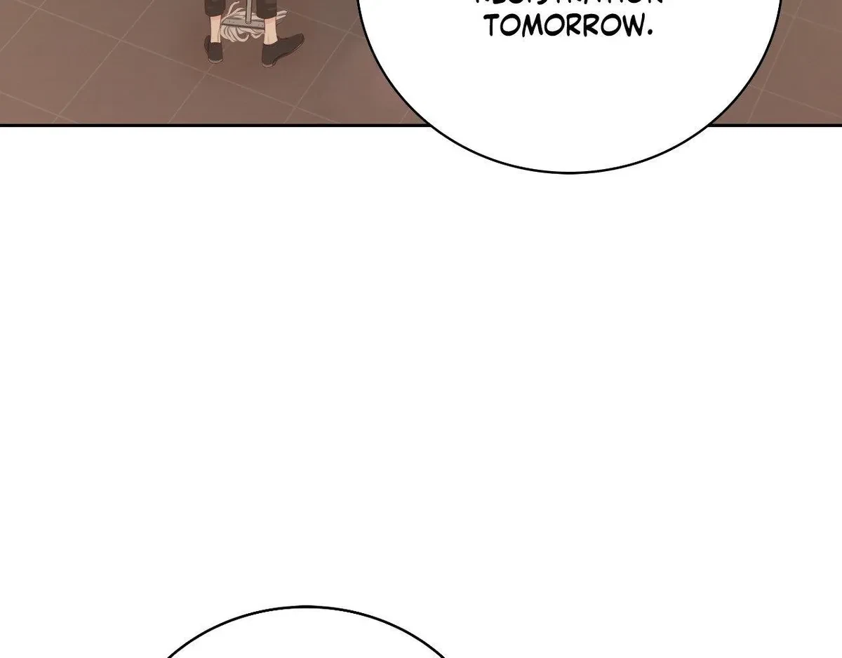 Chapter 2, page 101