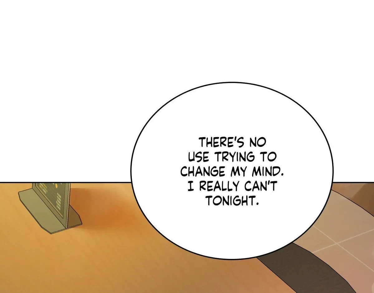 Chapter 2, page 104