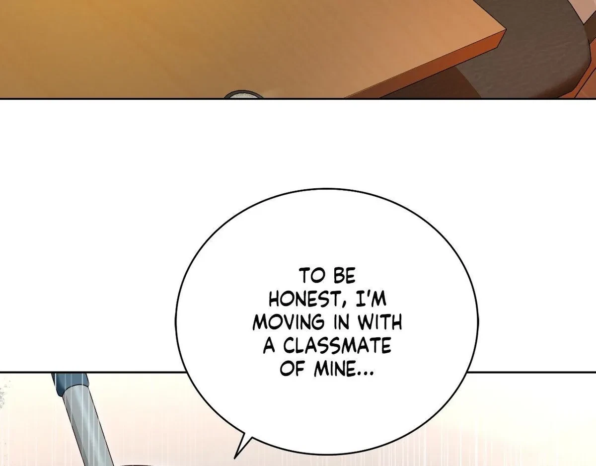 Chapter 2, page 105