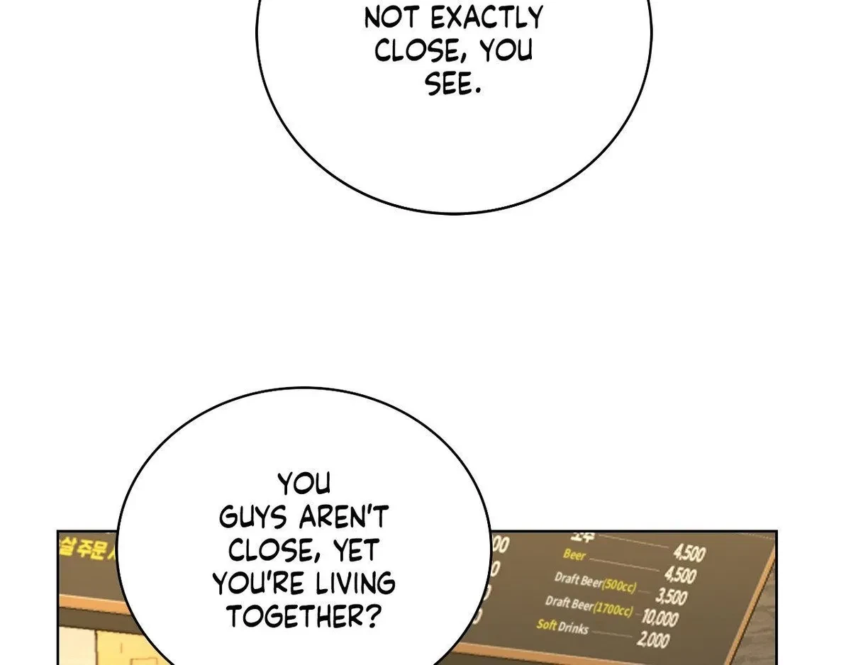 Chapter 2, page 108