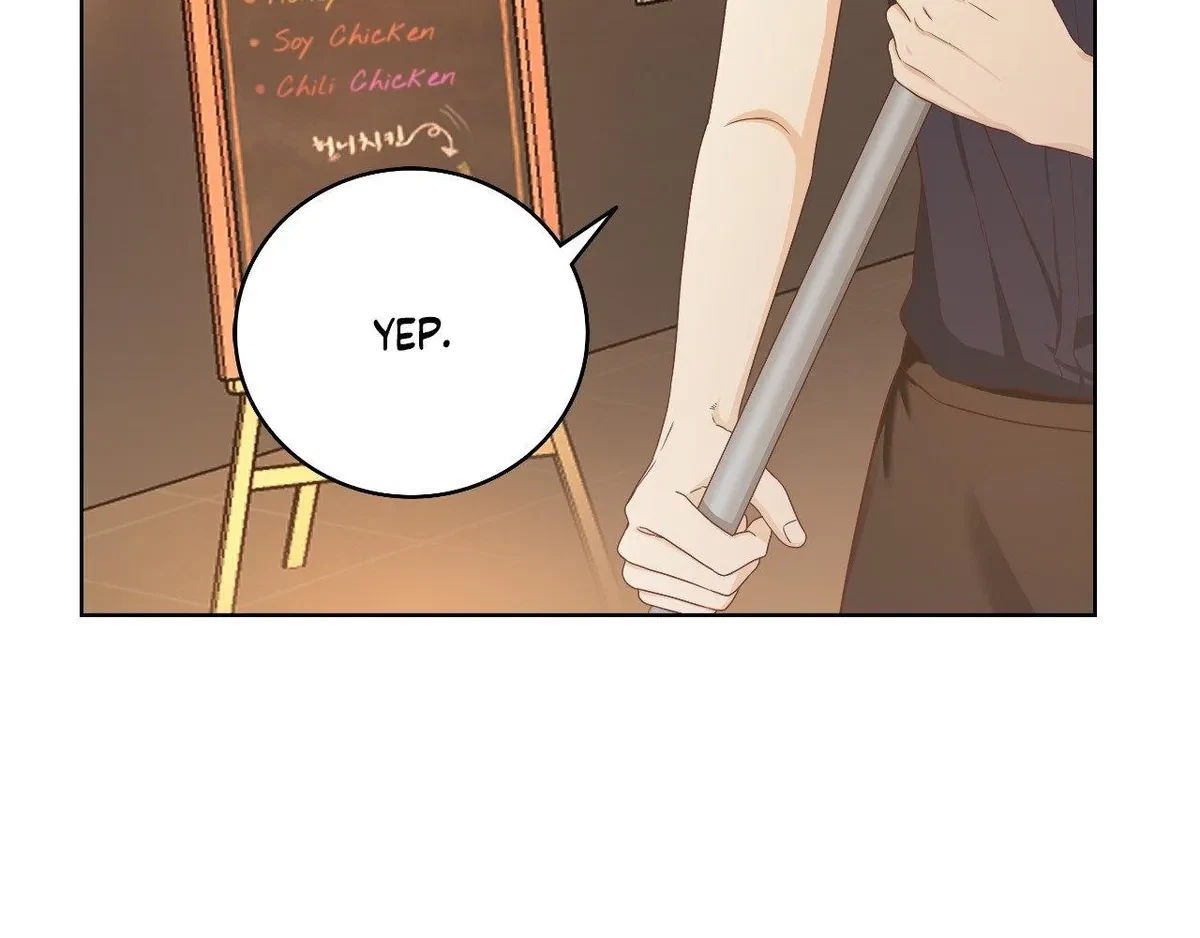 Chapter 2, page 110