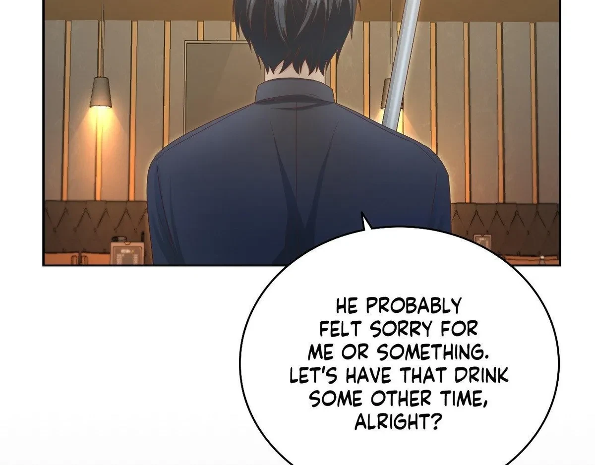 Chapter 2, page 112