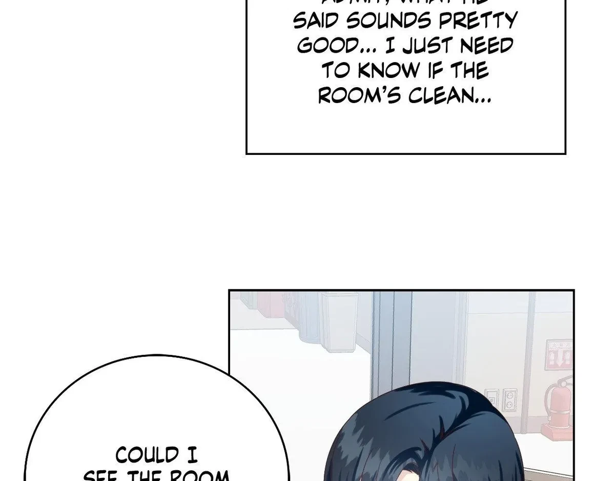 Chapter 2, page 12