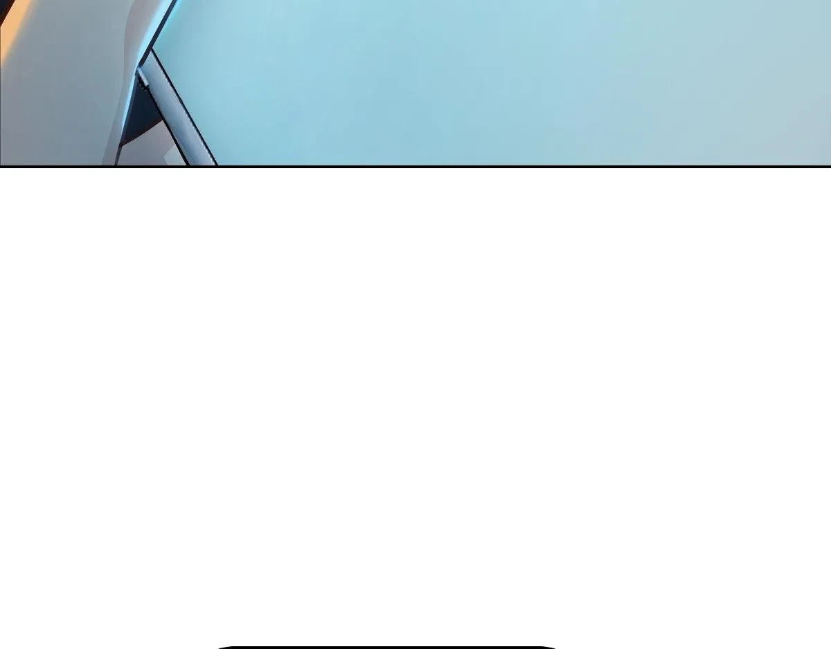 Chapter 2, page 128
