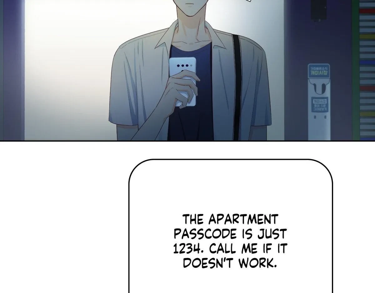 Chapter 2, page 130
