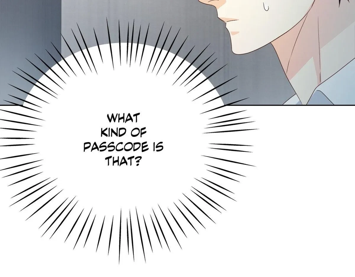 Chapter 2, page 135
