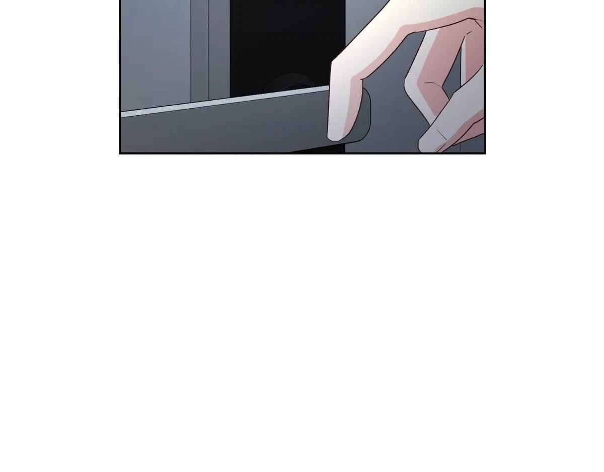 Chapter 2, page 137