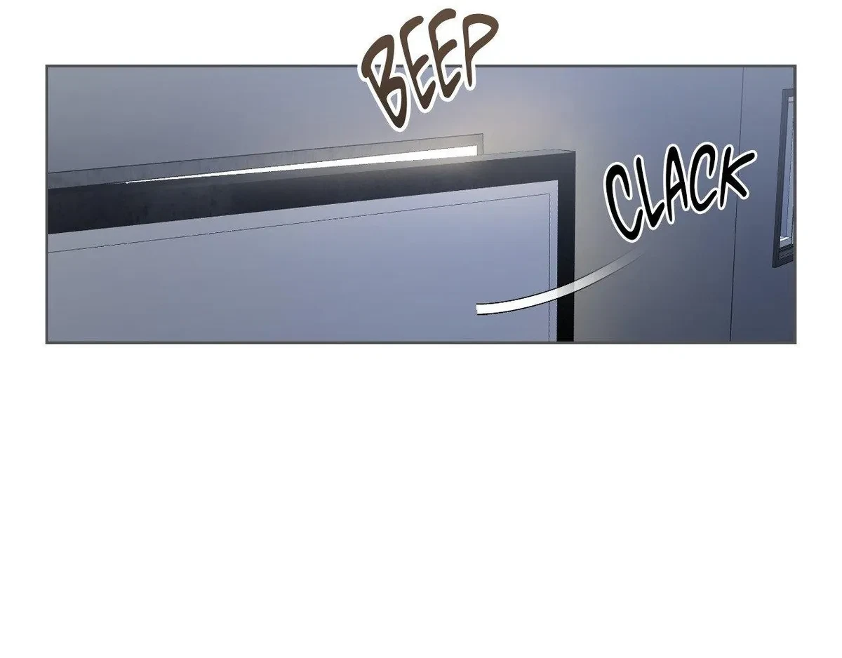 Chapter 2, page 139