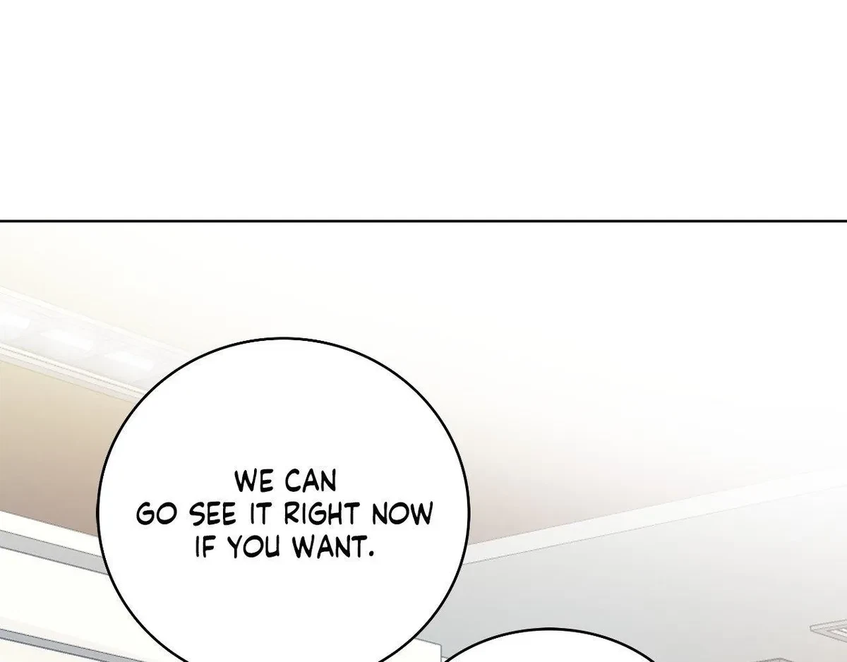 Chapter 2, page 14
