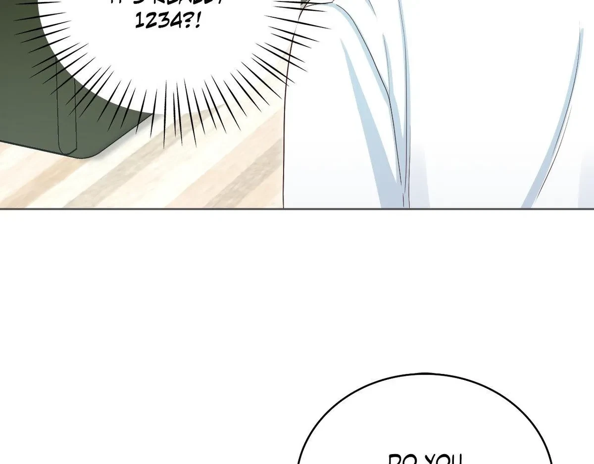 Chapter 2, page 142