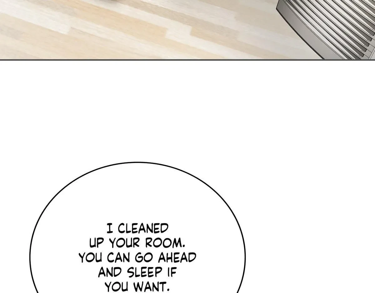Chapter 2, page 146