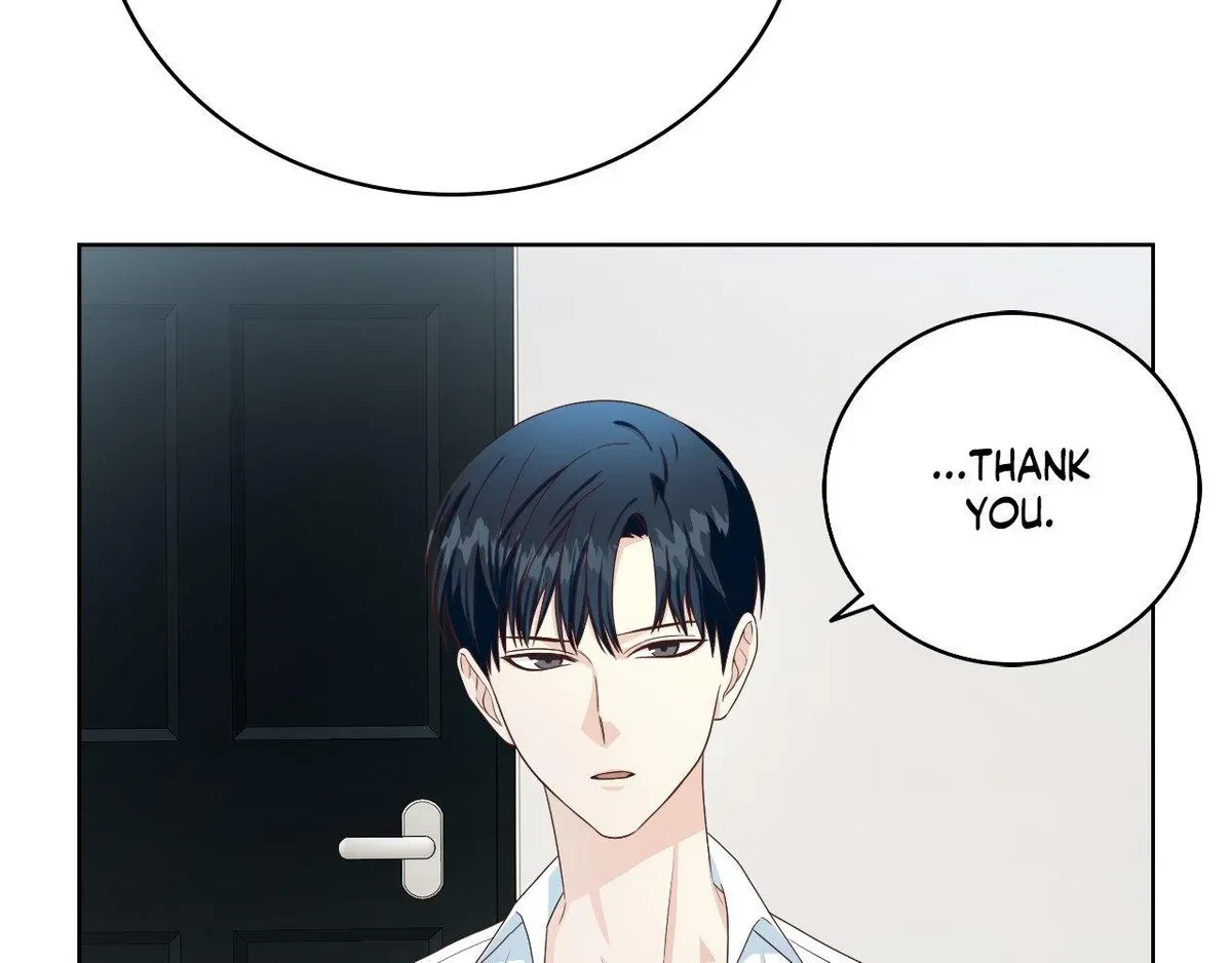 Chapter 2, page 147