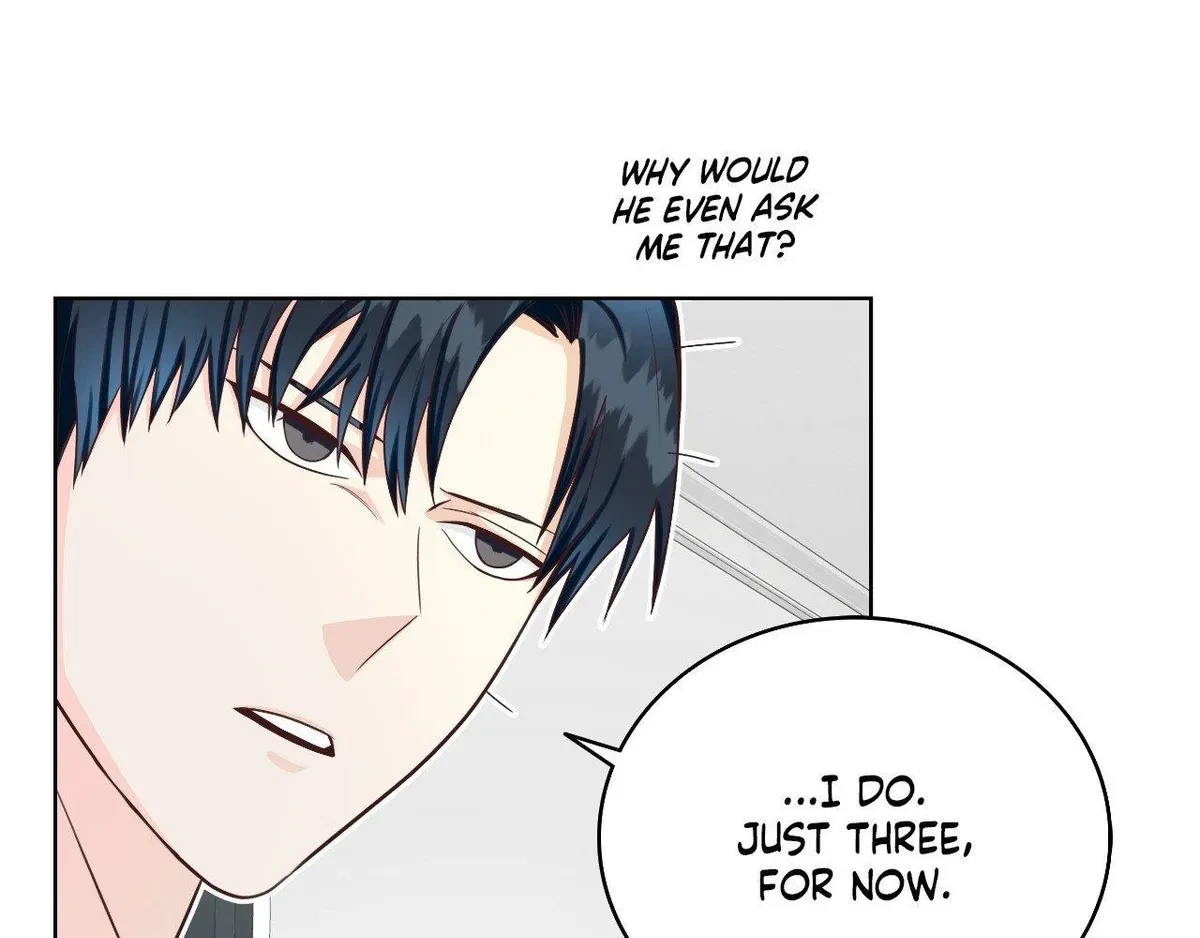 Chapter 2, page 151