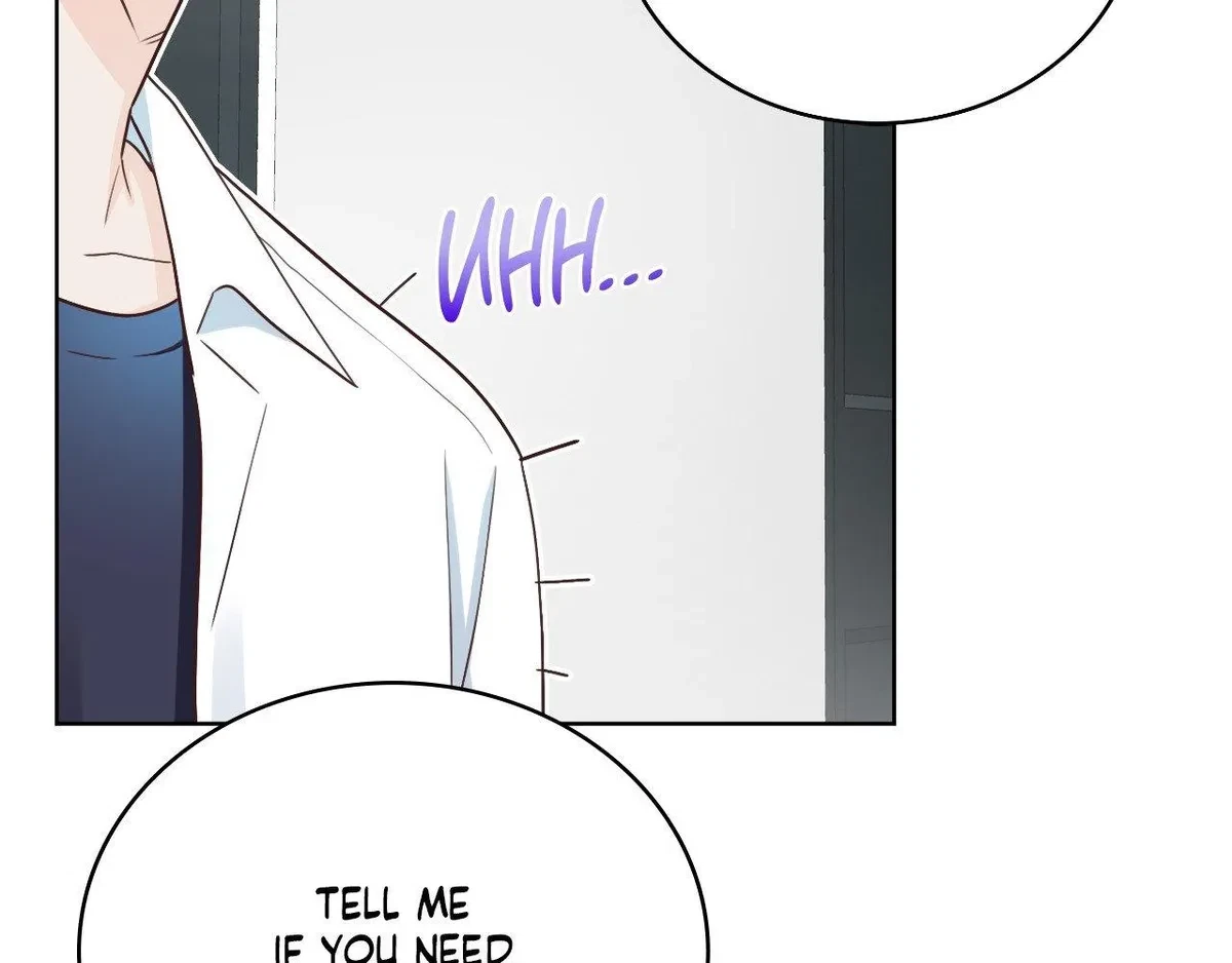 Chapter 2, page 152