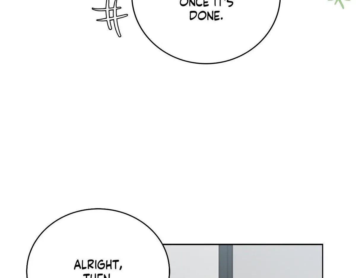 Chapter 2, page 155