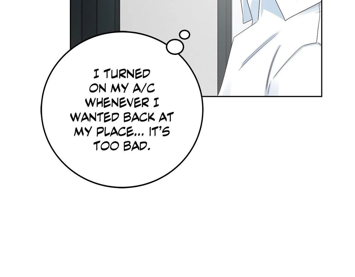 Chapter 2, page 157