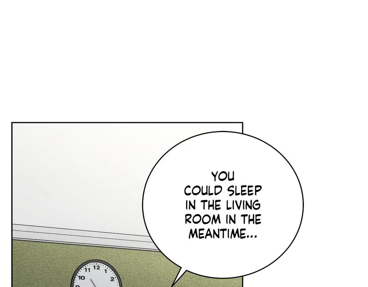 Chapter 2, page 158