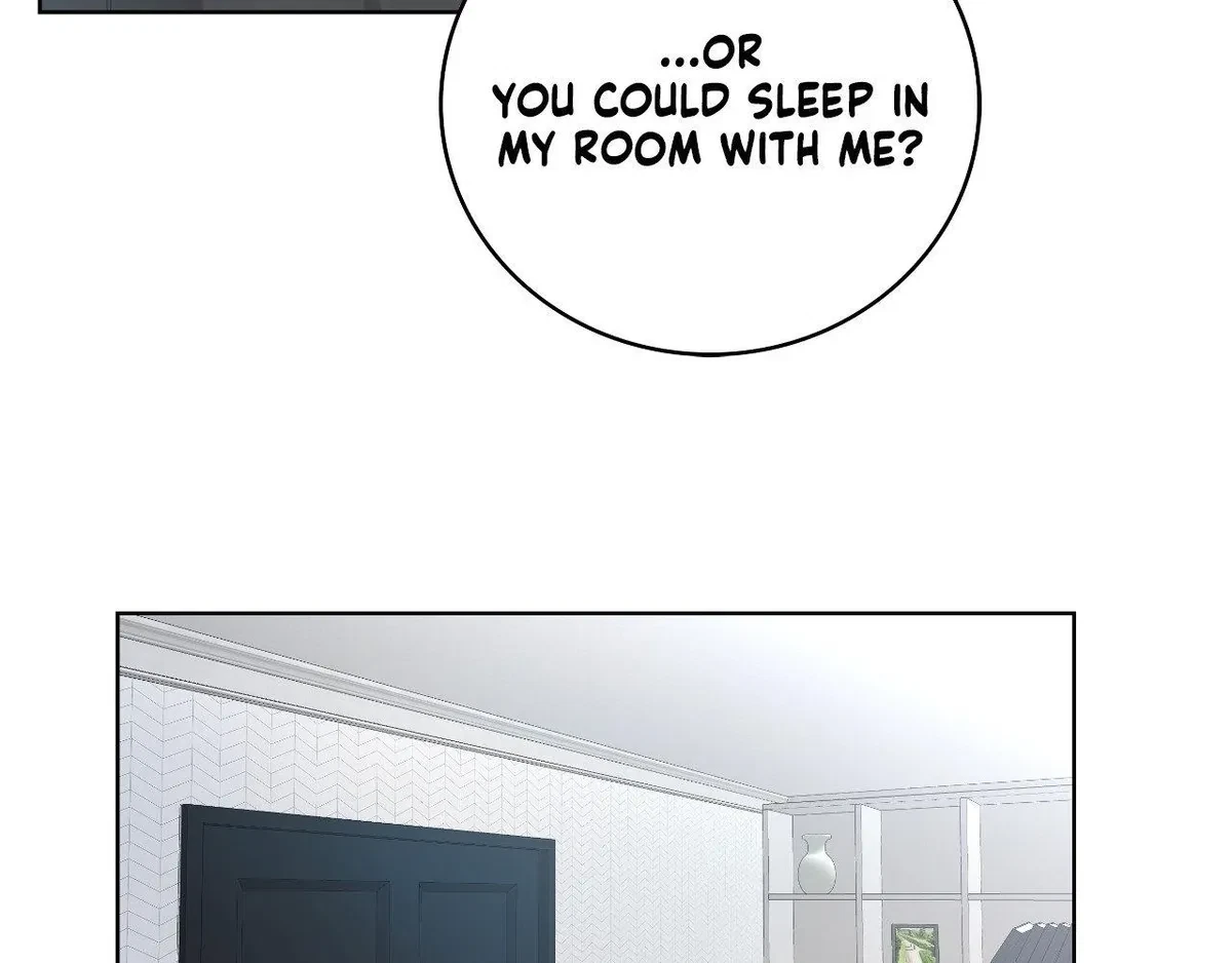 Chapter 2, page 160