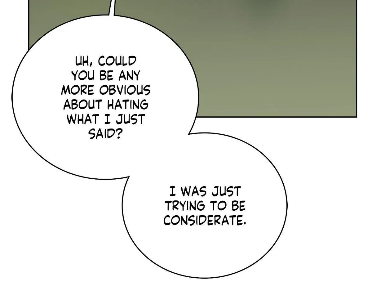 Chapter 2, page 166