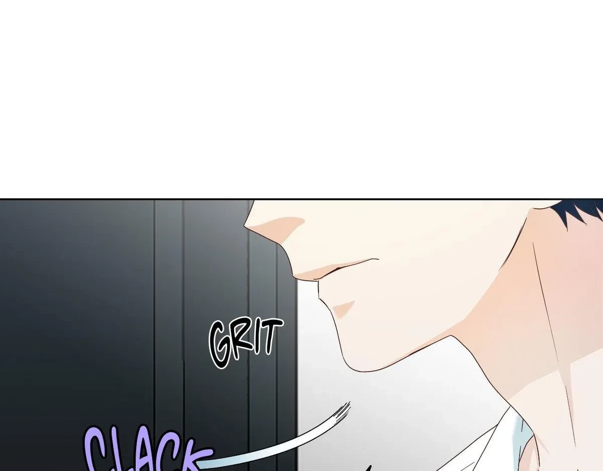 Chapter 2, page 169