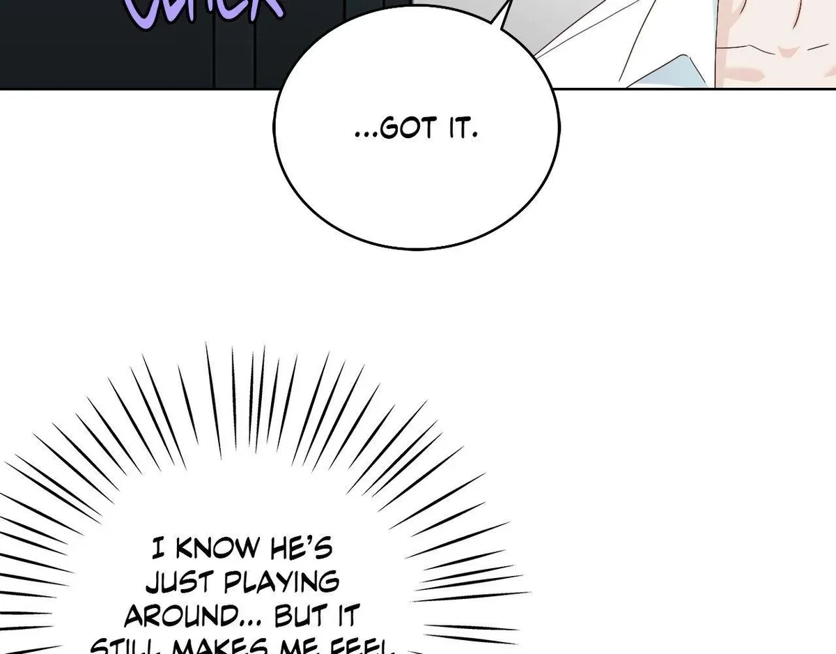 Chapter 2, page 170