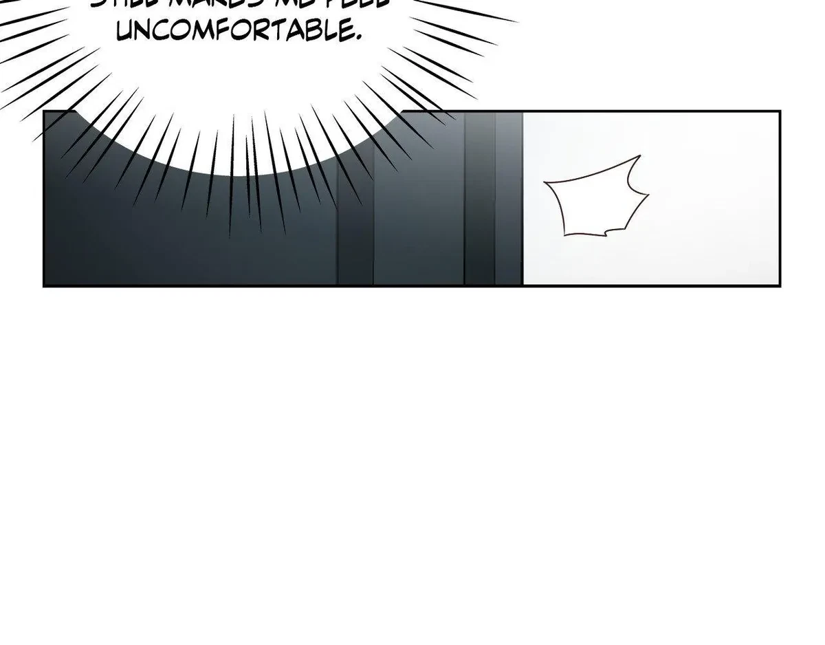 Chapter 2, page 171
