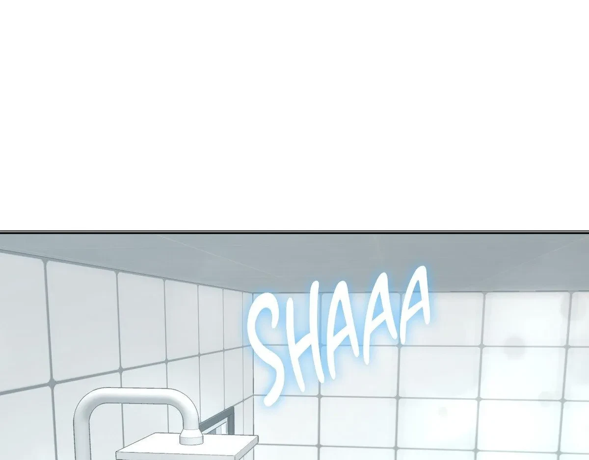 Chapter 2, page 179