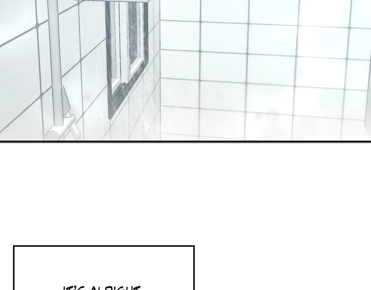 Chapter 2, page 180