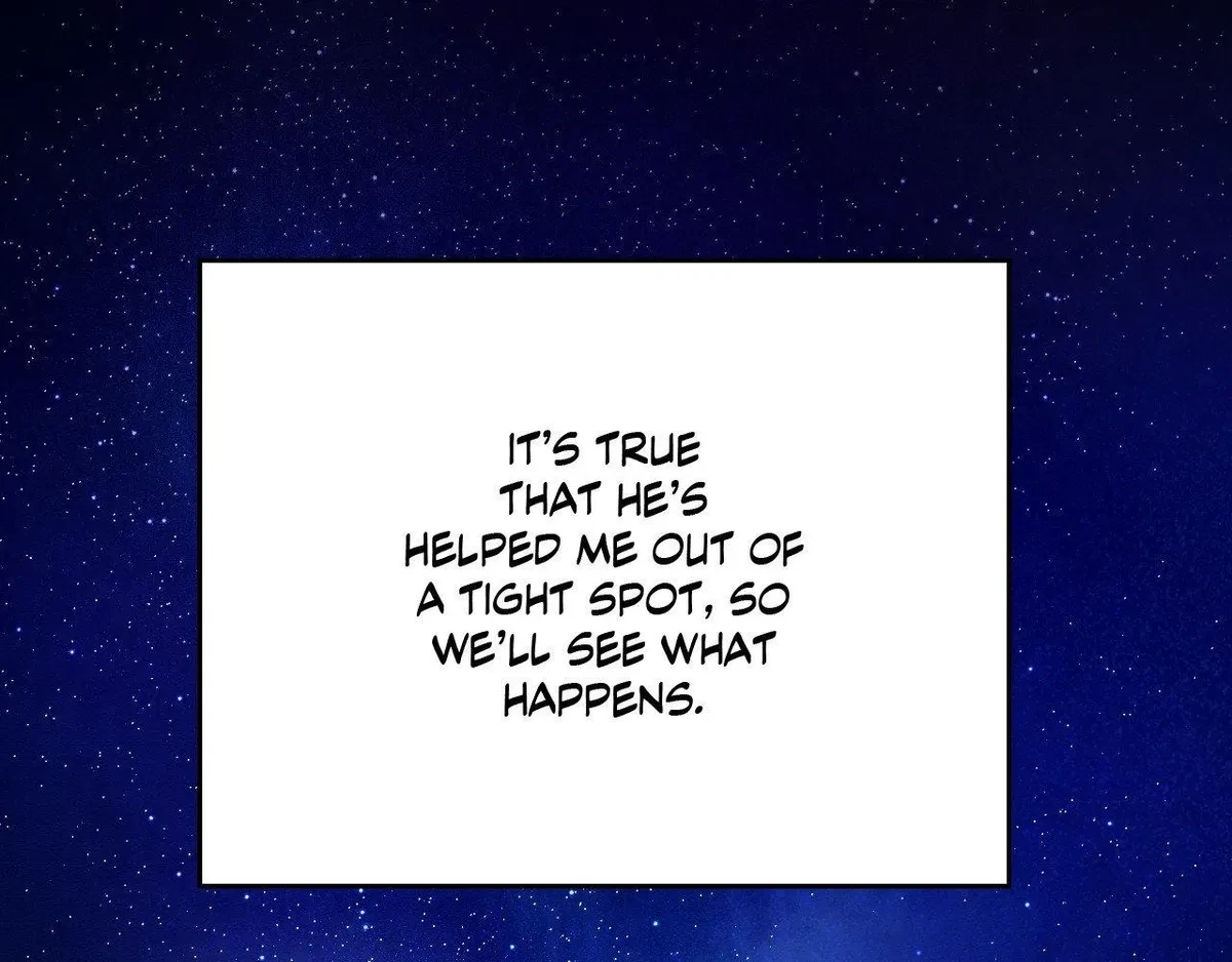 Chapter 2, page 184