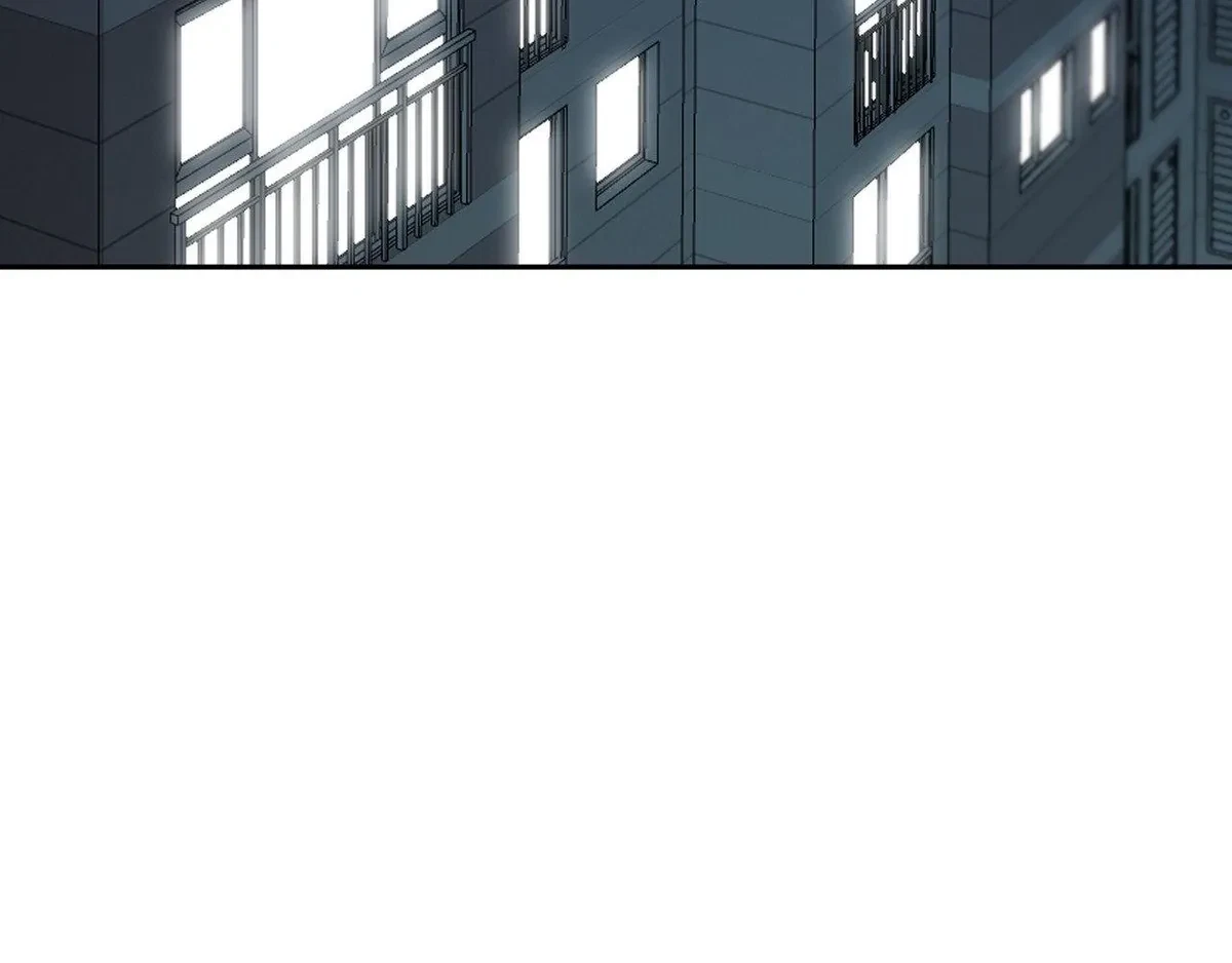 Chapter 2, page 189