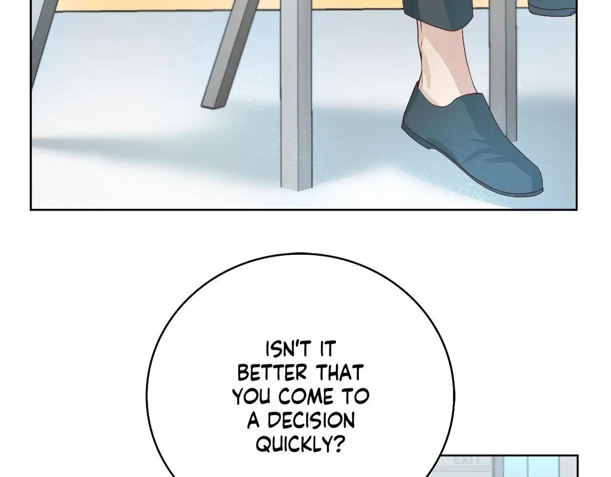 Chapter 2, page 19