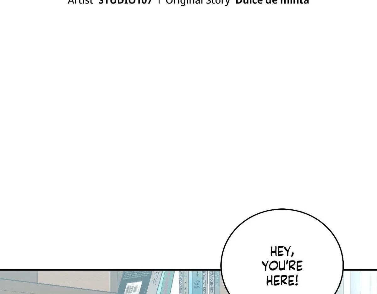 Chapter 2, page 2
