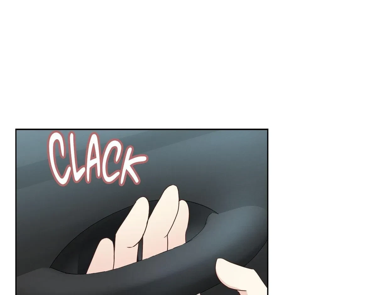 Chapter 2, page 28