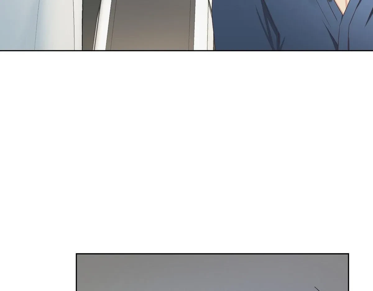 Chapter 2, page 32