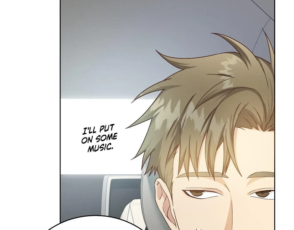 Chapter 2, page 33