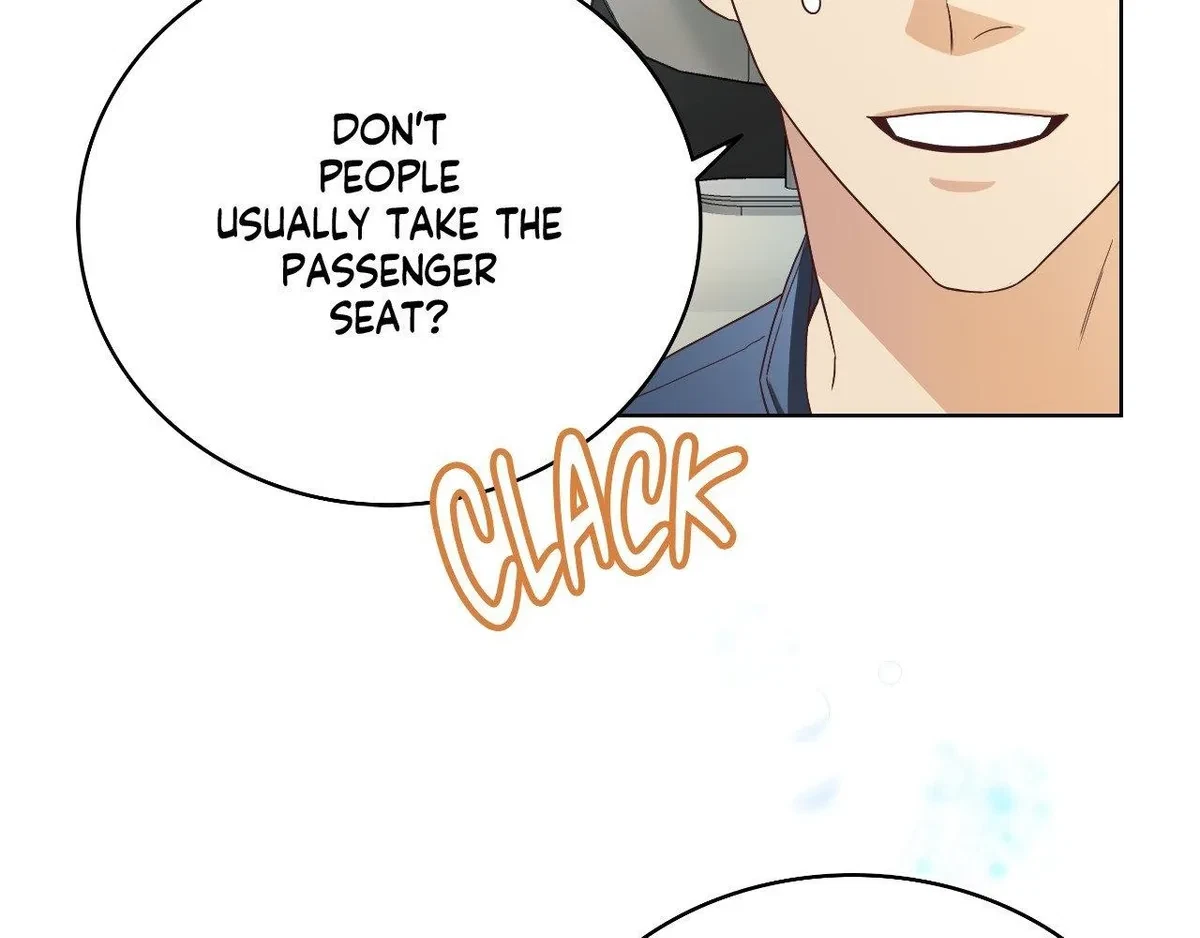 Chapter 2, page 34