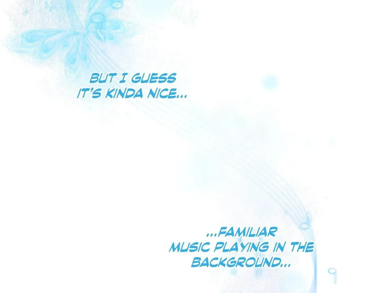 Chapter 2, page 38