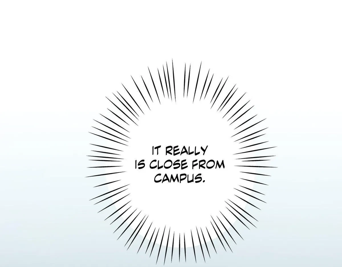 Chapter 2, page 47