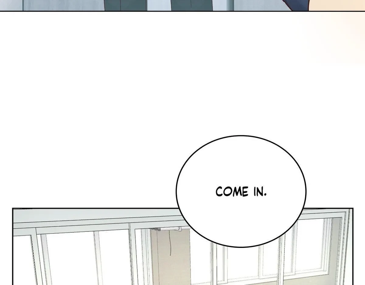 Chapter 2, page 51