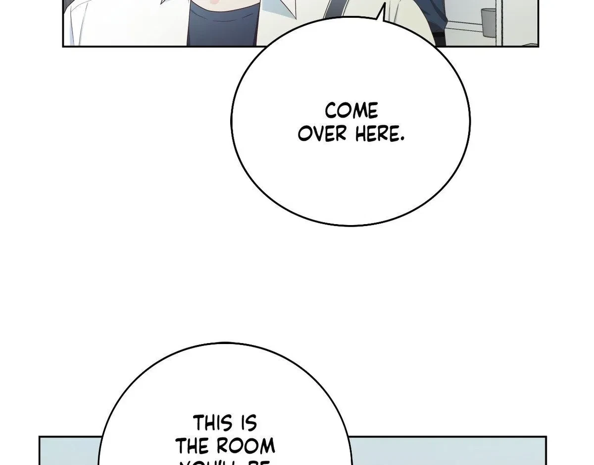 Chapter 2, page 54