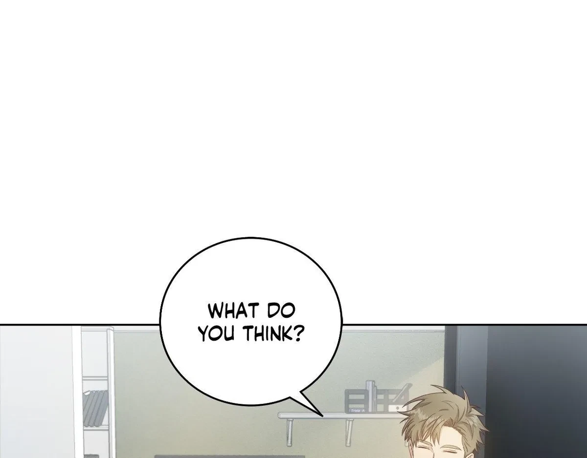 Chapter 2, page 57