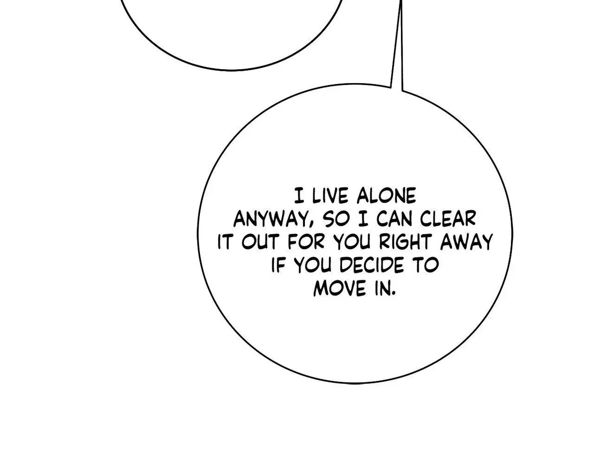 Chapter 2, page 59