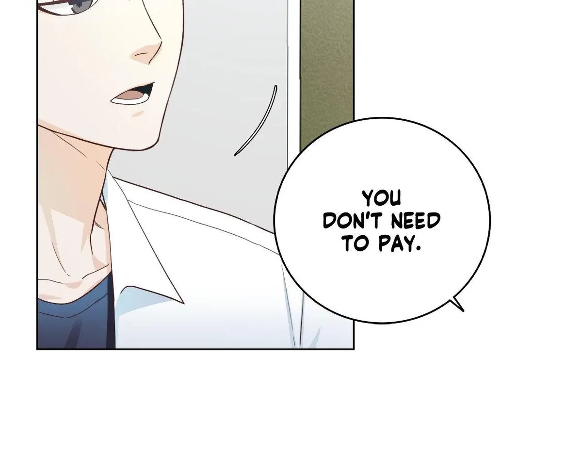 Chapter 2, page 61