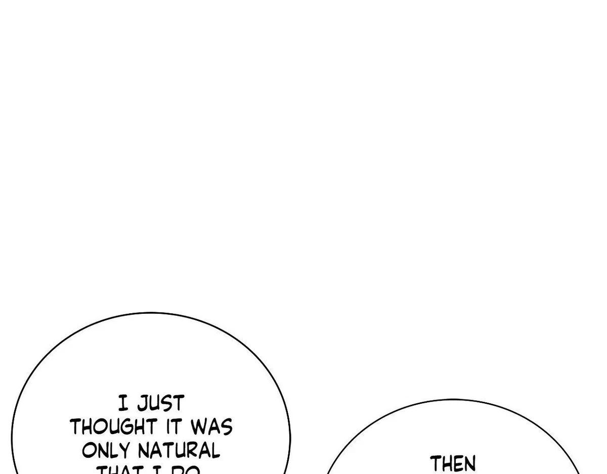 Chapter 2, page 64