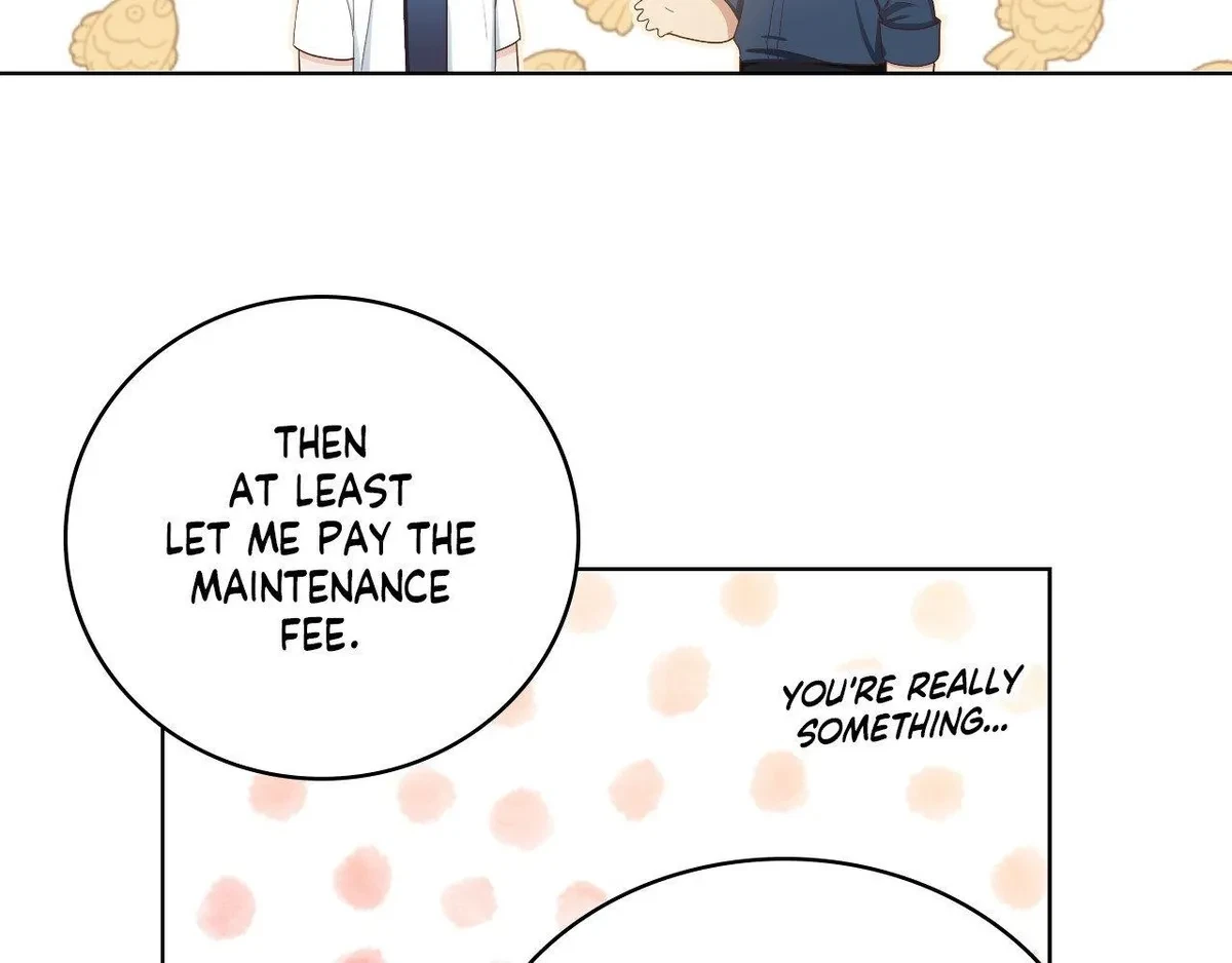Chapter 2, page 66