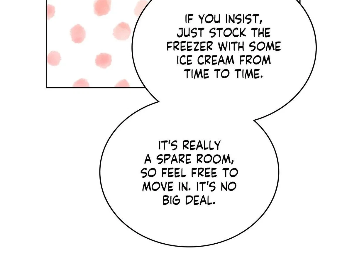 Chapter 2, page 67